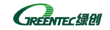綠創(chuàng)