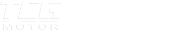 深圳金達環境科技控股有限公司官網
