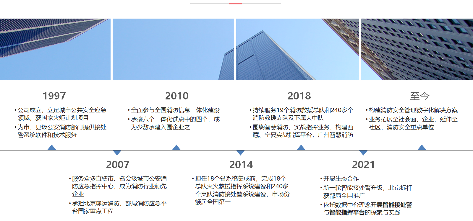 微信圖片_20230306232627.png